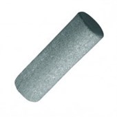 BAUMIT Zátka Zátka ecotwist EPS plus